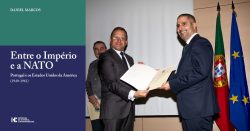 2023-11-14_Premio-Imprensa_1200x630-e1713347583711.jpg